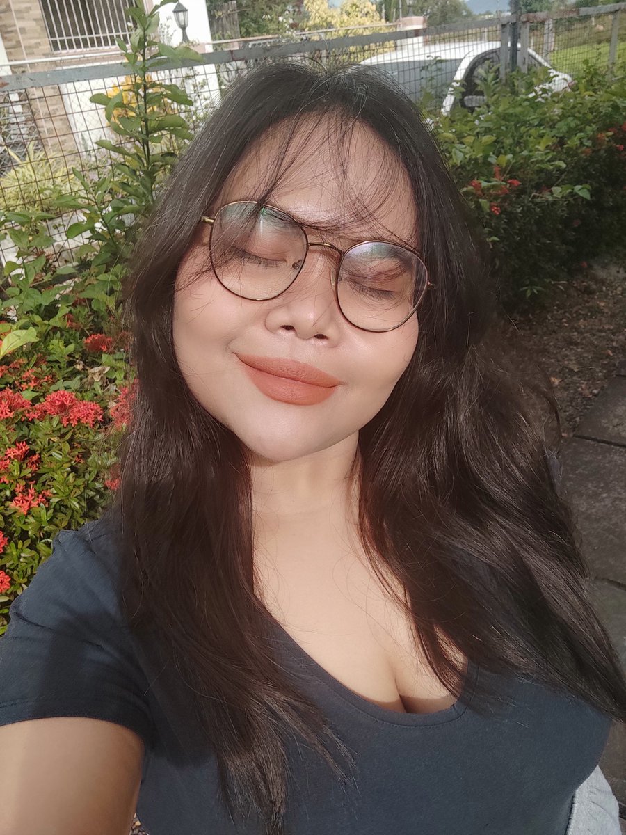 Jblnxx's tweet photo. Vitamin D Boost ☀️ https://t.co/IhA4wtDKsz