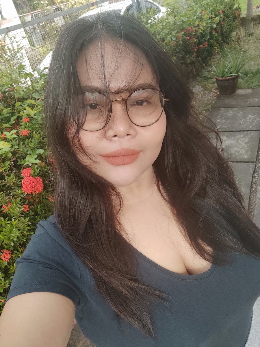 Jblnxx's tweet photo. Vitamin D Boost ☀️ https://t.co/IhA4wtDKsz