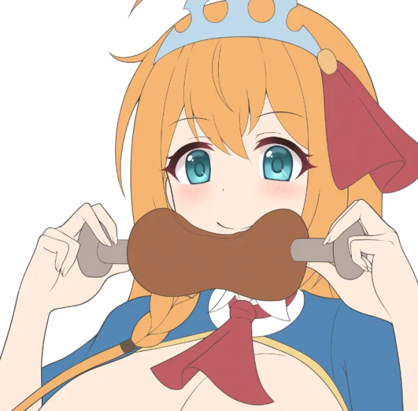 とちゅう 