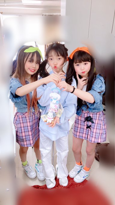 Twitterのコスプレ画像31