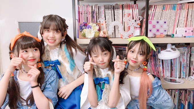 Twitterのコスプレ画像29