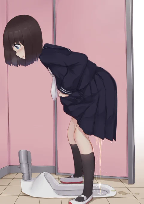 フォロワーの体験・目撃談㉗ 