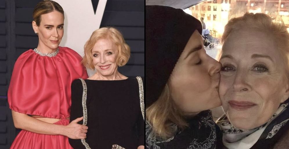 LADbible tweet media