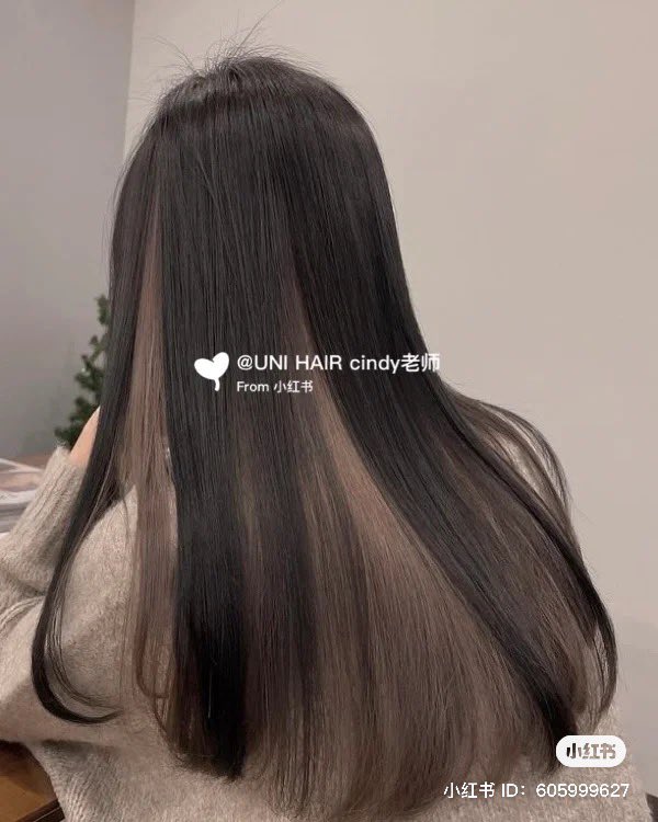 トレンドヘアカラー Twitter Search Twitter