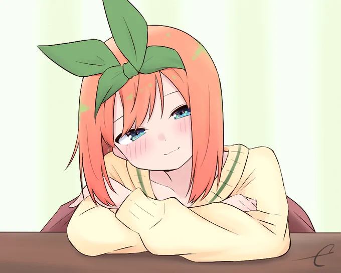 「足、当たってますよ」 