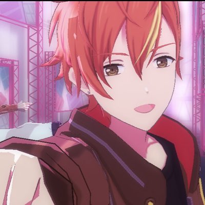 youkai_Ranto's tweet photo. #新しいプロフィール画像 https://t.co/7kOl4FW73S