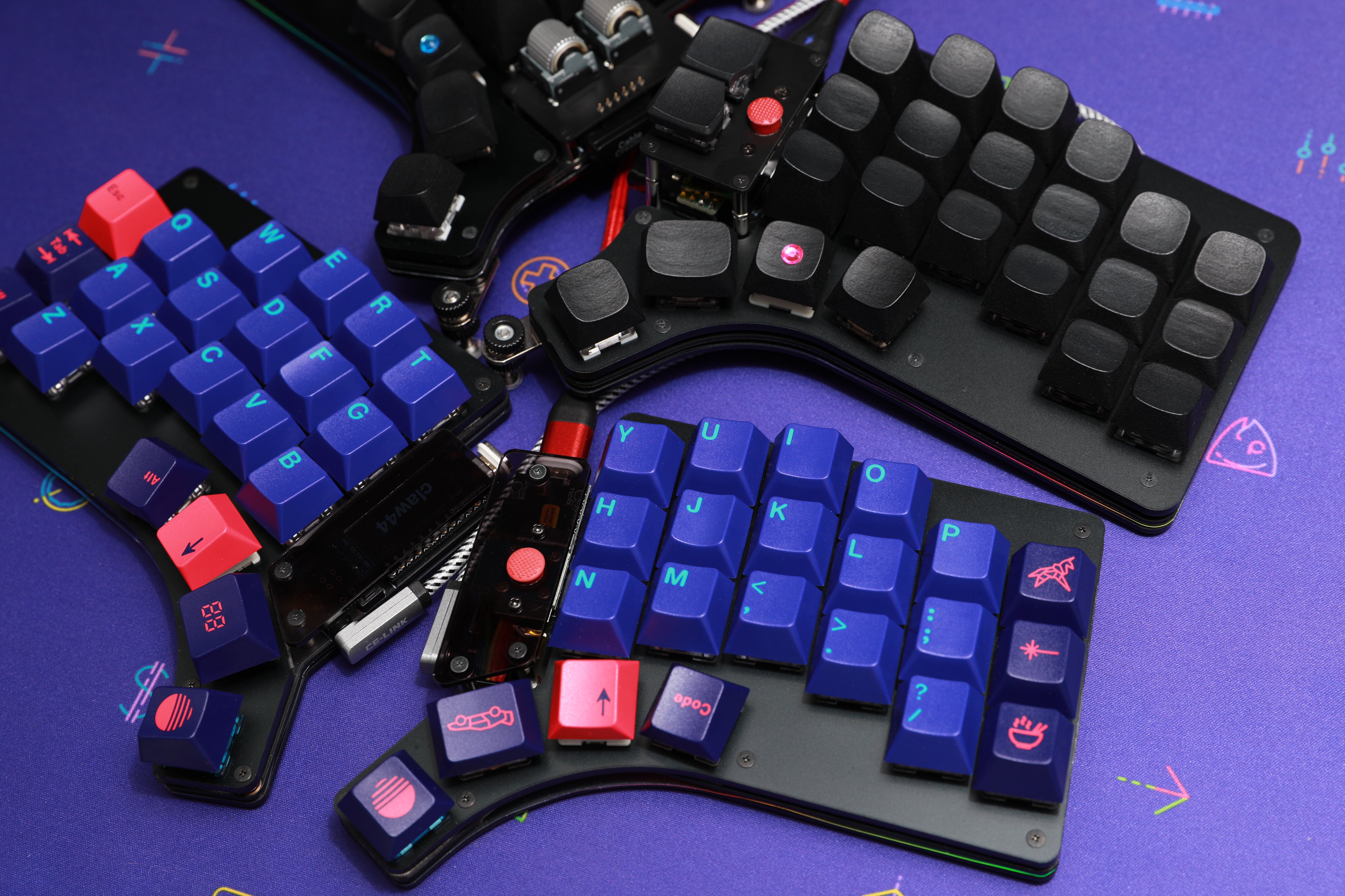 ジェーニャ🌸 on X: ジェーニャ🌸 on X: