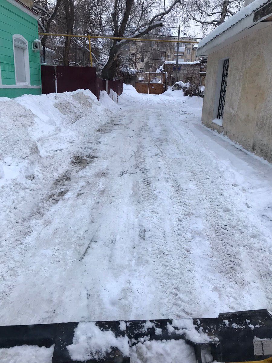 Алексей Пугачёв tweet media