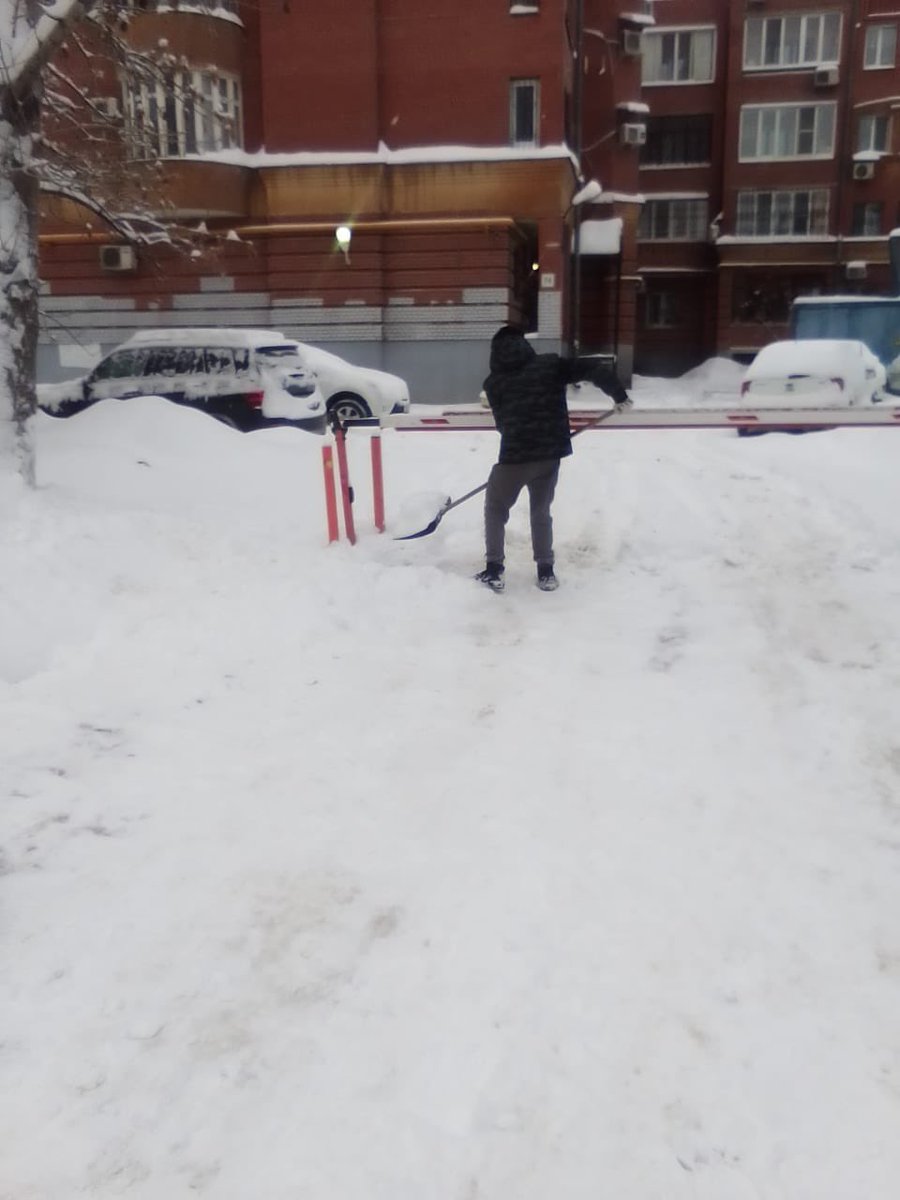 Алексей Пугачёв tweet media