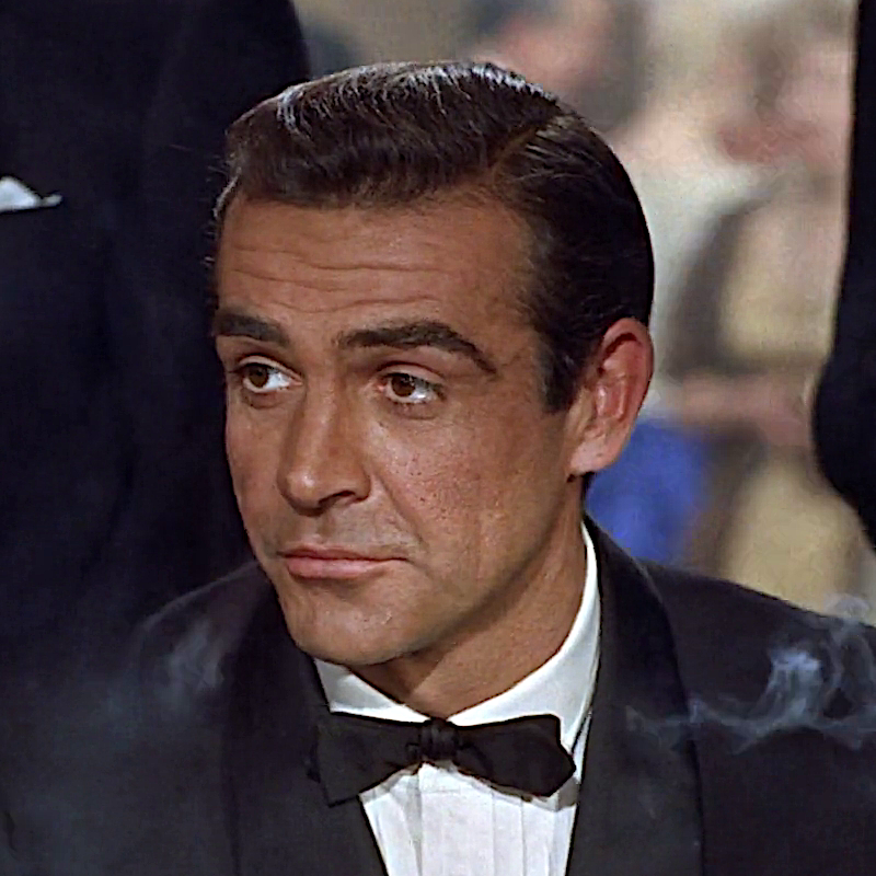 YeMalthouse's tweet photo. #クイズ  #パブクイズ  #東京パブ = Tokyo James Bond fans please have a guess. No cheating... https://t.co/xAVWnHWRdo