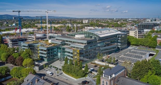 PropDistrict's tweet photo. #SundayProperty Round-Up January 16th, 2022
Weekly Irish #property market news and insights - for the industry, by the industry
Click here π https://t.co/q0hKR9Ojrw
#irishproperty #realestate #irishconstruction #construction #housing #podcast https://t.co/9DIHfhgn1v