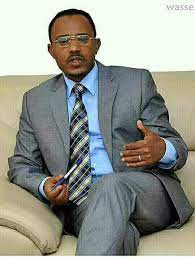 2 ኢትዮጵያንን ማድነቅ እፈልጋለሁ! 
ዶ/ር ለማ መገርሳ እና 
ዶ/ር አርከበ እቁባይ፣  
#ኢትዮጵያ እንደዚህ ቀውጢ በሆነችበት ሰዓት፣ በሥልጣን ጥም ሰክረው የብሄር ገመድ ጉተታ ከመወጠር ይልቅ በሙያቸው ኢትዮጵያን ከፍ የሚያደርግ ሥራ ላይ በመወጠራቸው!