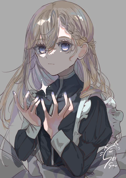 ワンドロ 