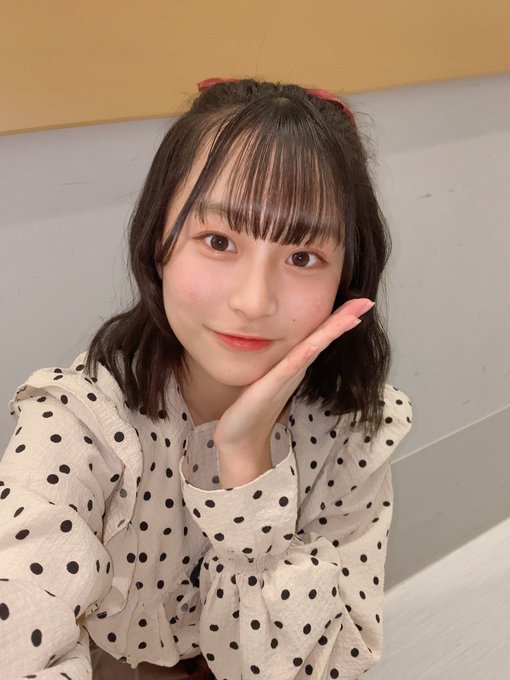 Twitterのコスプレ画像19
