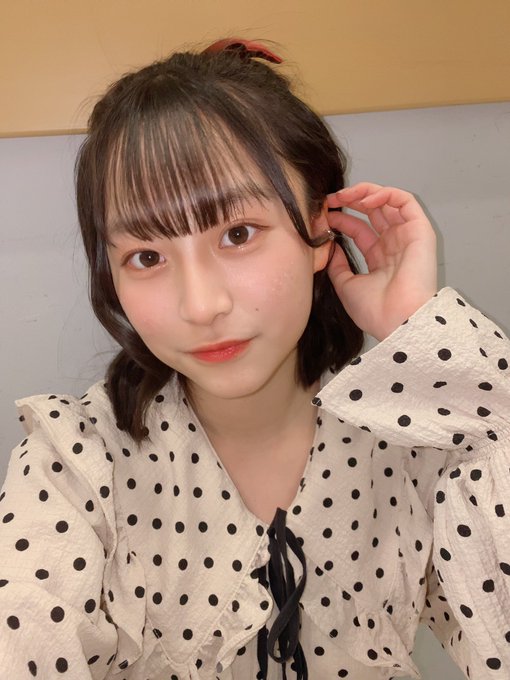 Twitterのコスプレ画像18