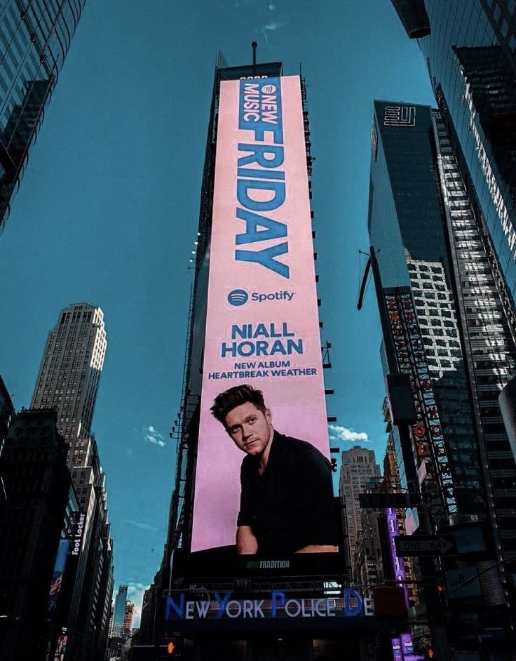 kozukenbsf's tweet photo. it worked niall https://t.co/I9UUvwkoYk