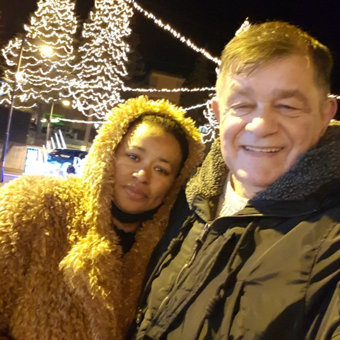 #NewProfilePic https://t.co/QR8dFPxWRb<a href="/tag/newprofilepic"class="tags">#NewProfilePic</a>