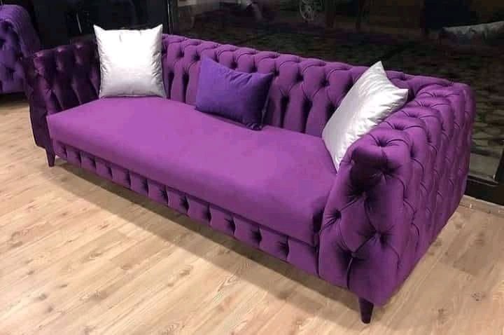 NalediHomeDecor's tweet photo. Get Yourself A Customized 3 Seater Couch Design In Any Color Of Your Choice For Only R6000.

CHANGE THE LOOK OF YOUR HOME TODAY.🛋

SALE 🚨🚨🚨

LAYBY ACCEPTED 

Call/Whatsapp: 067 948 9630 https://t.co/WVCrDsTwzl