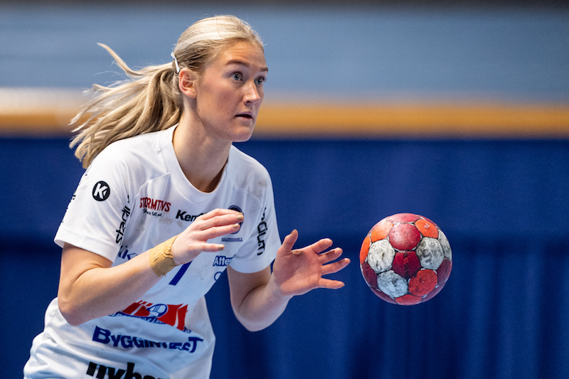 HBkanalen's tweet image. Ny seger för Hallby
handbollskanalen.se/allsvenskan-da…