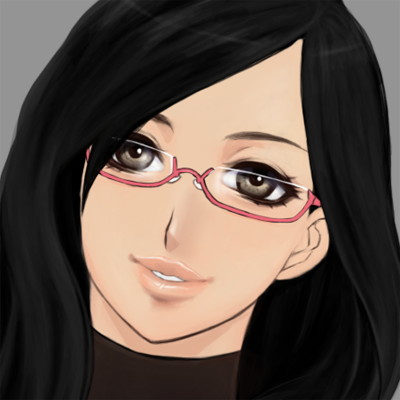 ãšããäºã§æªã ICEã®æ£äœãç¥ããªã人ã®ããã«ãæããããšãã¢ã€ã³ã³éãã®ãã»ãã»å€§å¥œã34æ³çŸç女(äžå
ã®æ¯)ã§ãã?
å®å¿ããŠæ¬ãèªãã§ãã ããã!(?