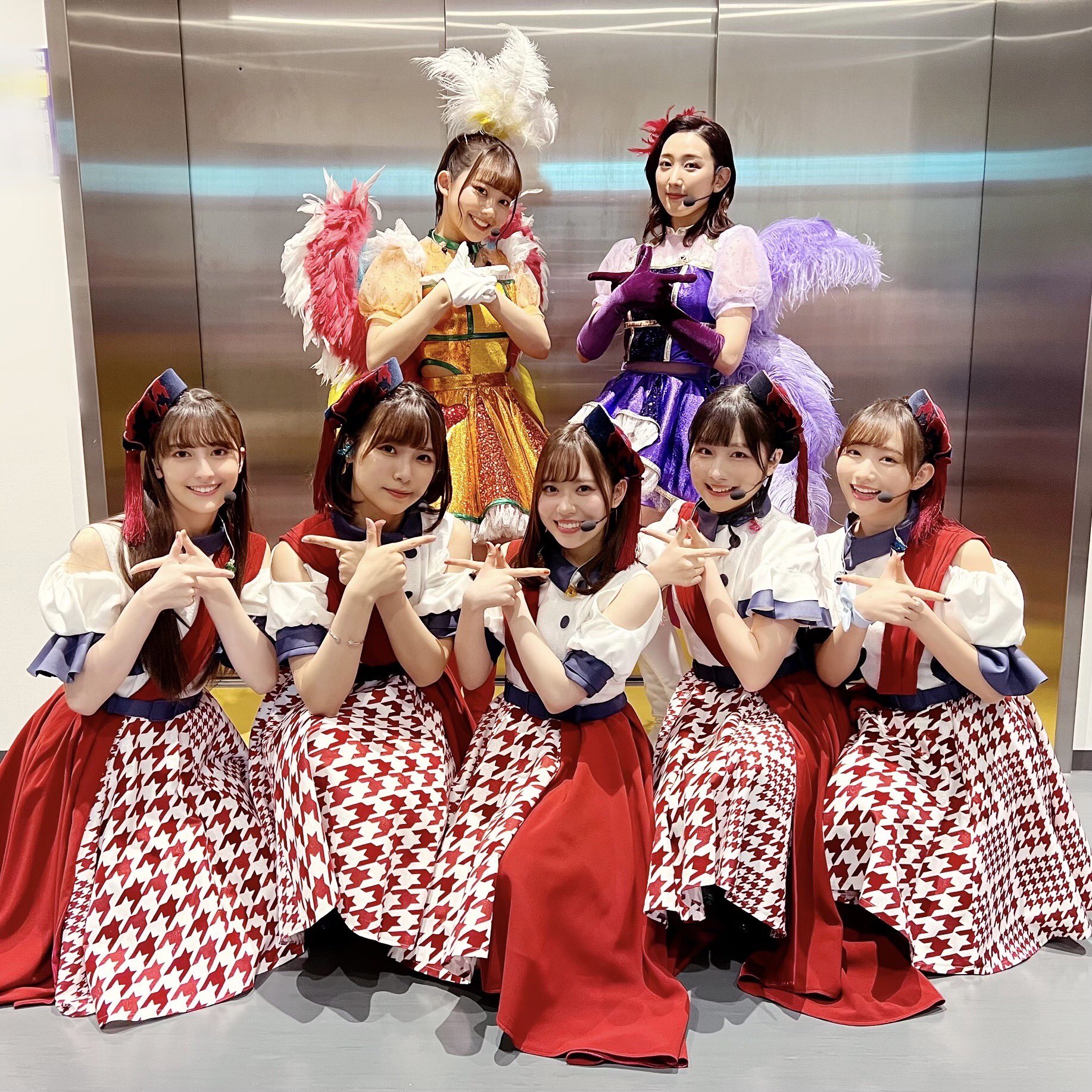 ラブライブ!スーパースター!!Liella! 1stライブ メモリアルボックス - DVD ラブライブ!スーパースター!!Liella! 1stライブ メモリアルボックス - DVD