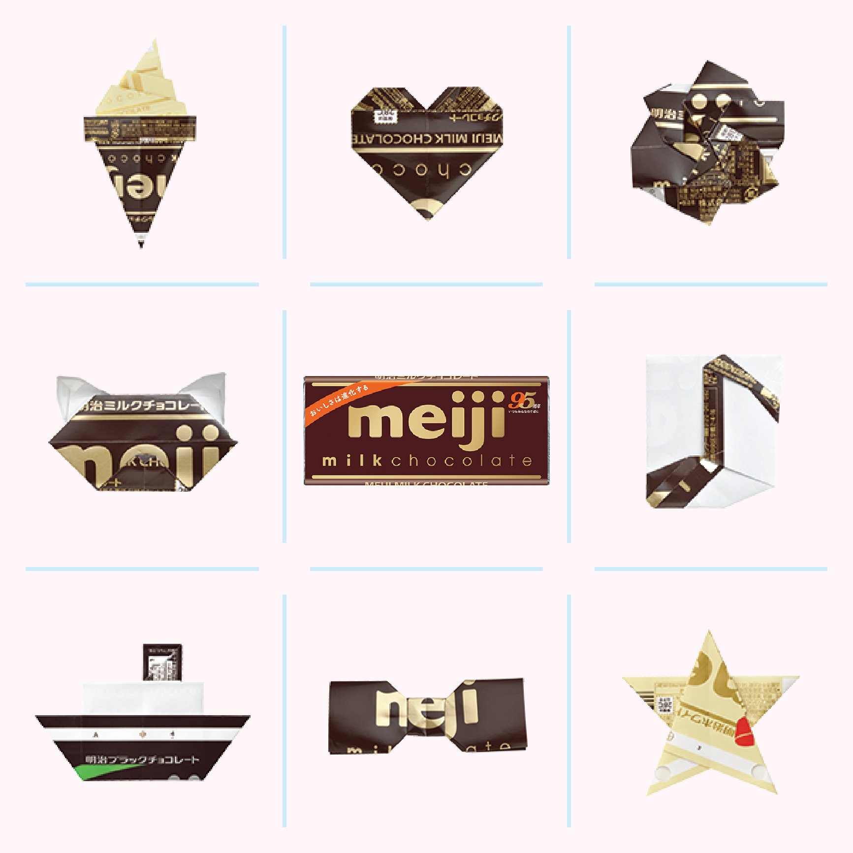 有澤悠河 Arisawayuga Arisannoorigami Twitter