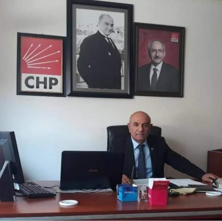 Osman Gürün