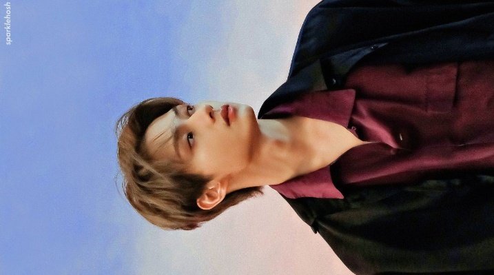 flexing my bestfriend @komor6bi 90° 😍😍😍😍😍😍😍😍😍