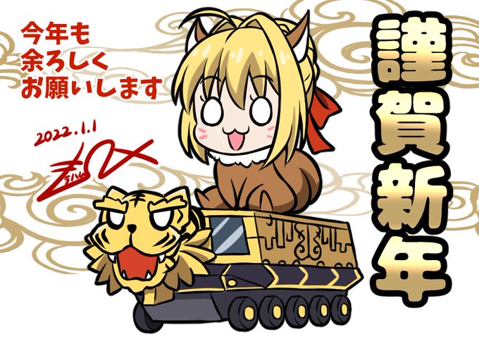 #絵柄が好みって人にフォローされたい

一部で定評のあるりすシリーズ編🐿 