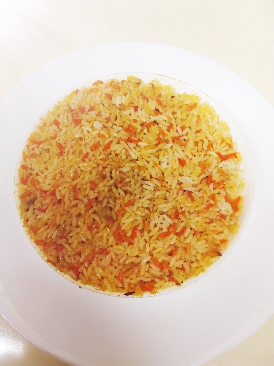 Biriyani