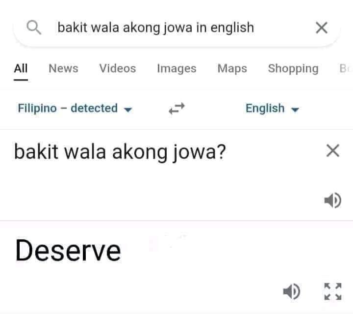 paknafacts's tweet photo. LUHH? https://t.co/DqafLKwXz5