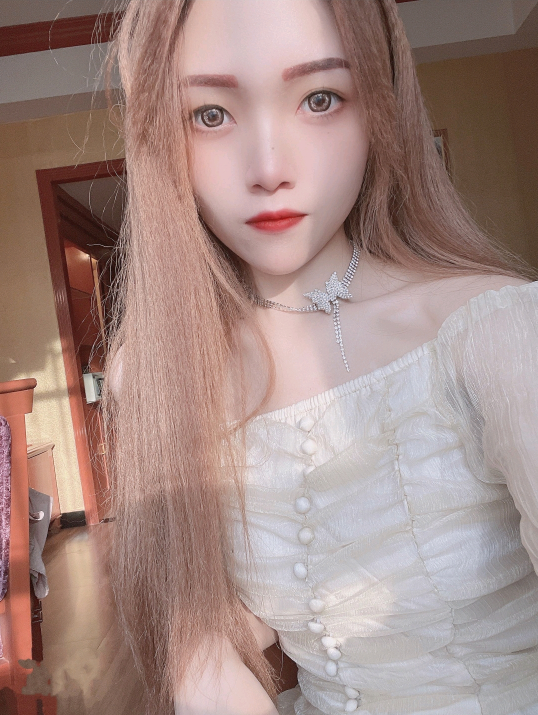 another sunny day