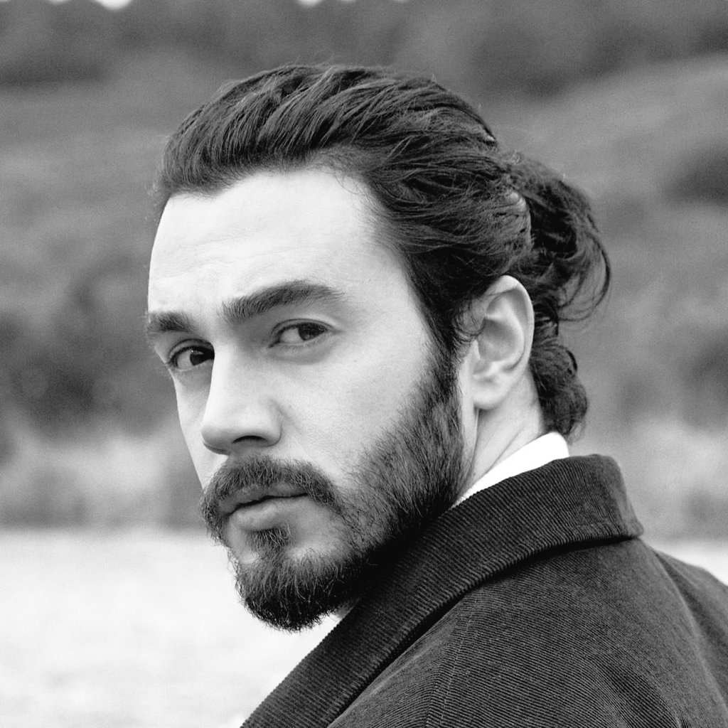 neslihan atagül × ismail ege şaşmaz.