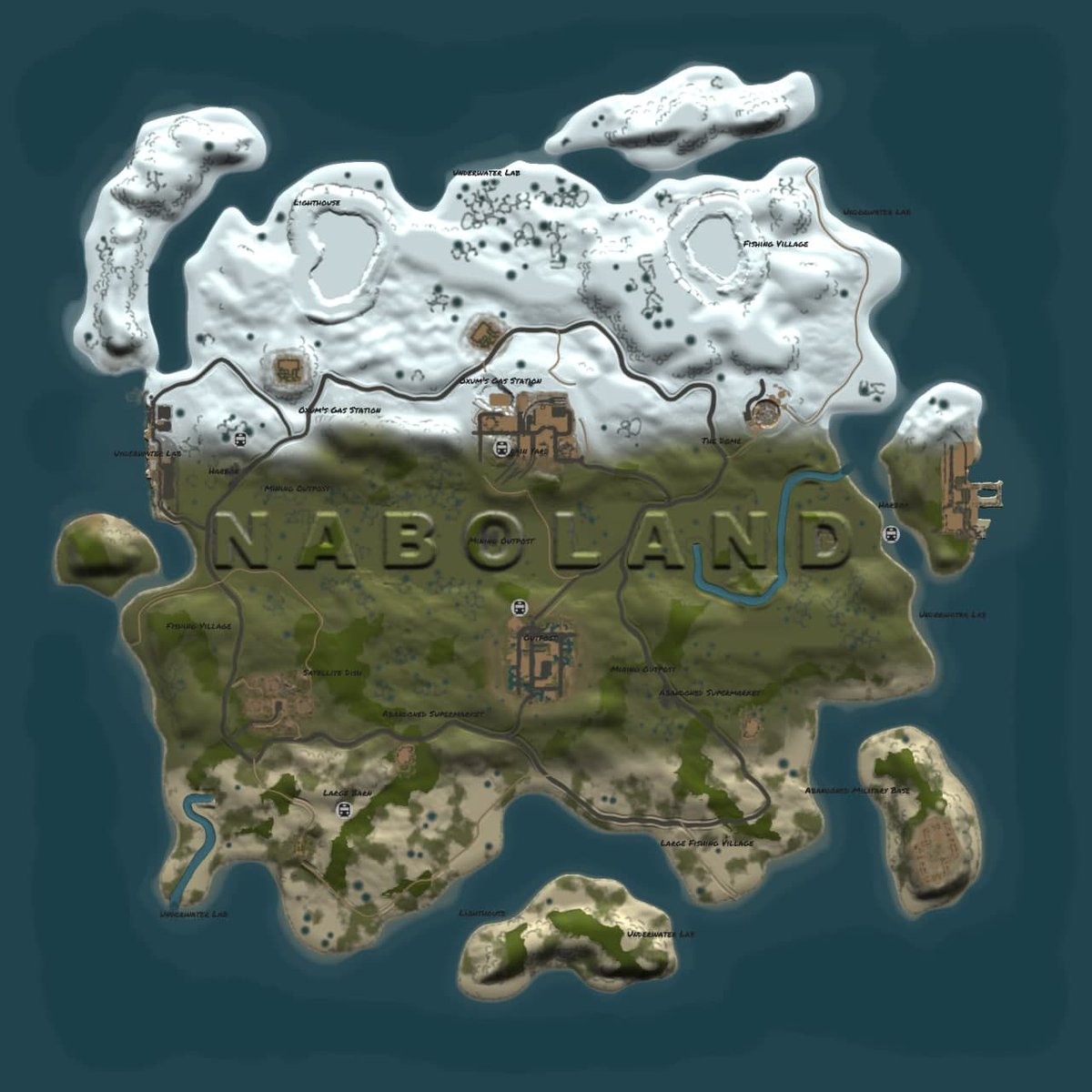 Wendoly10 tweet media