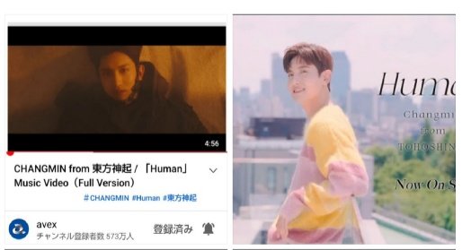 maxstar0218's tweet photo. 💜2022/1/13MAX CHANGMIN's 2nd Mini Album 📀 #Devil 
https://t.co/Scj3fv8qws
#최강창민 #MAXCHANGMIN
#MAXCHANGMIN_Devil
#동방신기 #TVXQ! 
💜2021/12/8 日📀 #Human https://t.co/imX254G62N 
💜2020/4/6 1st📀 #Chocolate https://t.co/AlhV2yBuVk
💜2017/9/29 #여정📀https://t.co/9rzKzzwSO4 https://t.co/zCFmUAHDf5