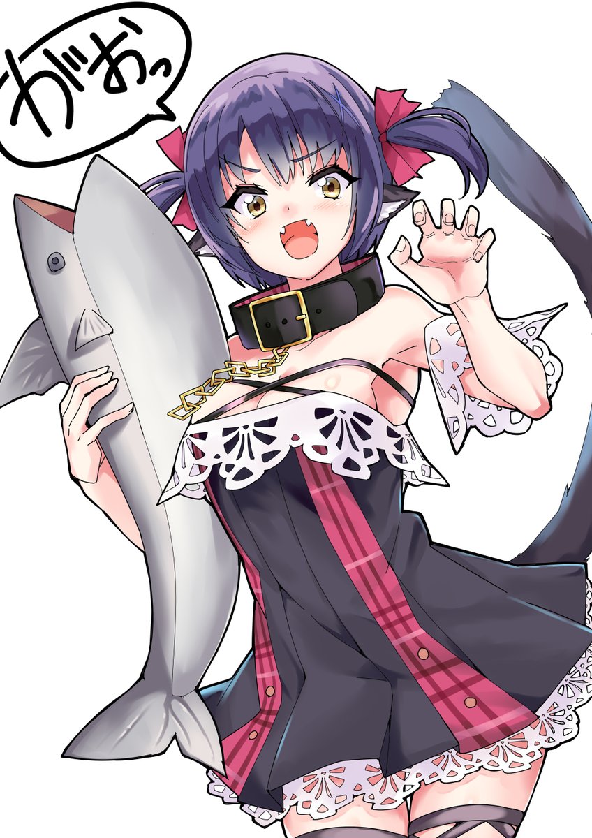 igmur 　あうロリ 