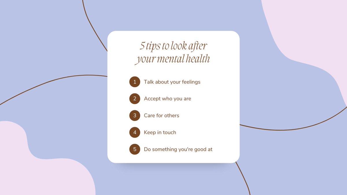solhappofficial's tweet photo. Life gets better when mental health becomes your first priority. So take care of your mental health by prioritising it.

#MentalHealthCare #mentalhealthtips
#gratitude #selfcare #solhwellness #Solhapp #idesignme https://t.co/KRSemnMXZ3