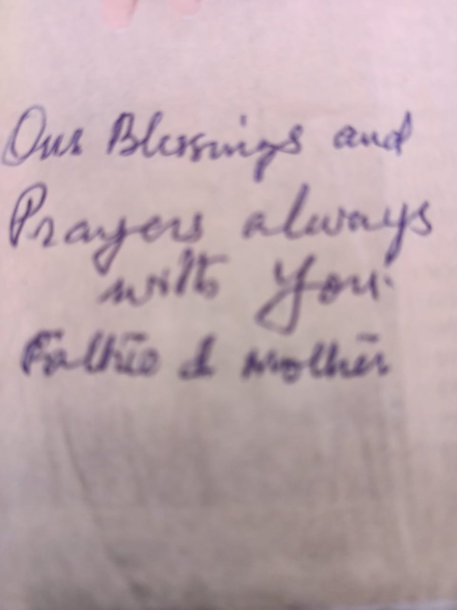 Sangeeth Kumar CEH, CWHH, CMC, CMAS (@sangeethsk78) on Twitter photo 