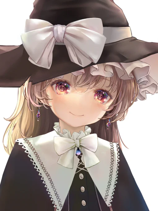 #絵柄が好みって人にフォローされたい
「ラムの泉とダンジョン」というゲームを作ってます
リリースまであと6日🌟よろしくお願いします～🙏 