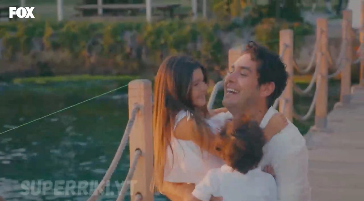 heedoslane's tweet image. 😭😭😭😭😭😭😭😭😭😭😭😭😭😭😭😭😭😭😭😭😭😭😭😭😭😭😭😭😭😭😭😭😭😭😭😭😭😭😭😭😭😭😭😭😭😭😭😭😭😭😭😭