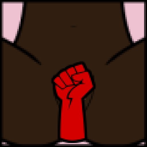 Available <a href="/opensea/">OpenSea</a> #NFTs #NFTCommunity #Equality #Resistance