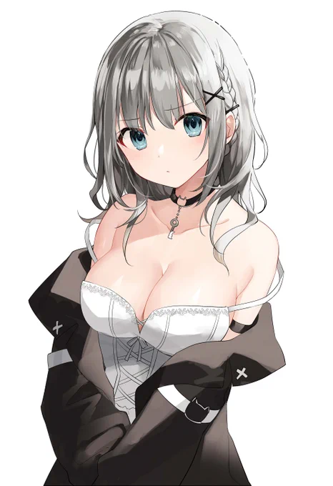 おおきい子 