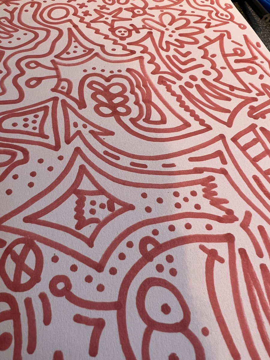 Artoshi | Bitcoin Artist tweet media