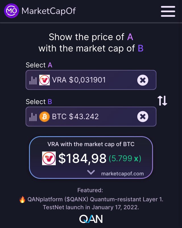 ItsFrank tweet media