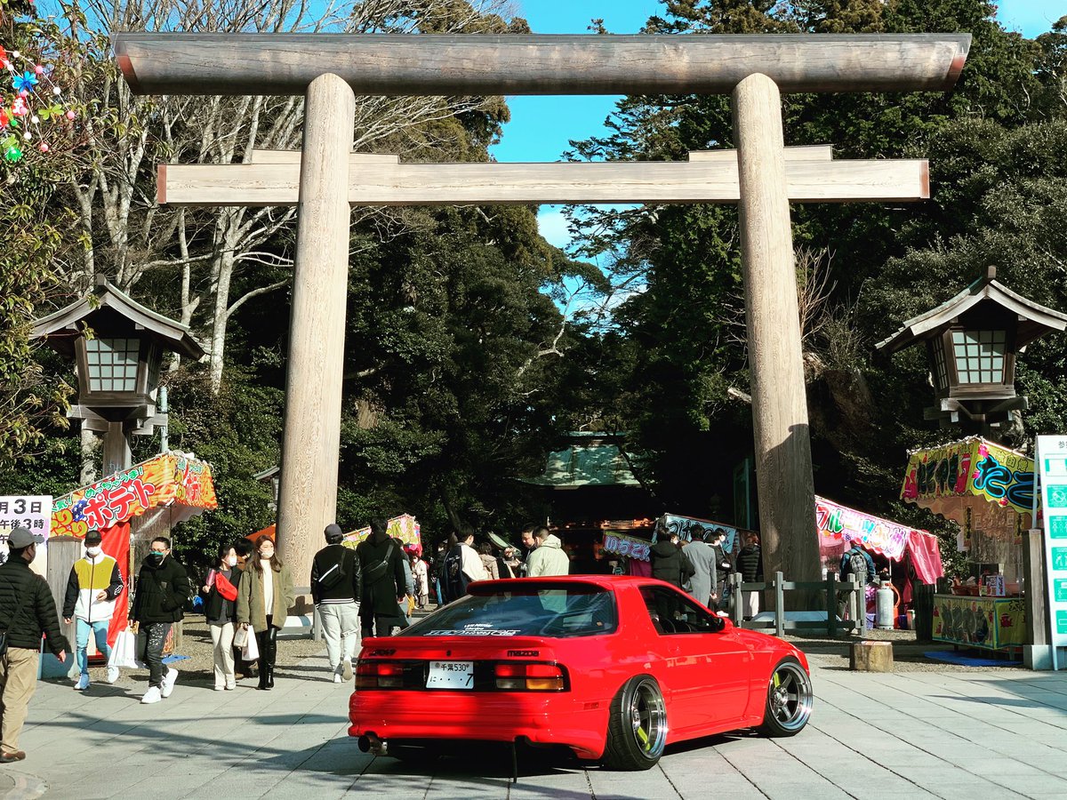 MaKiYa⊿ tweet media