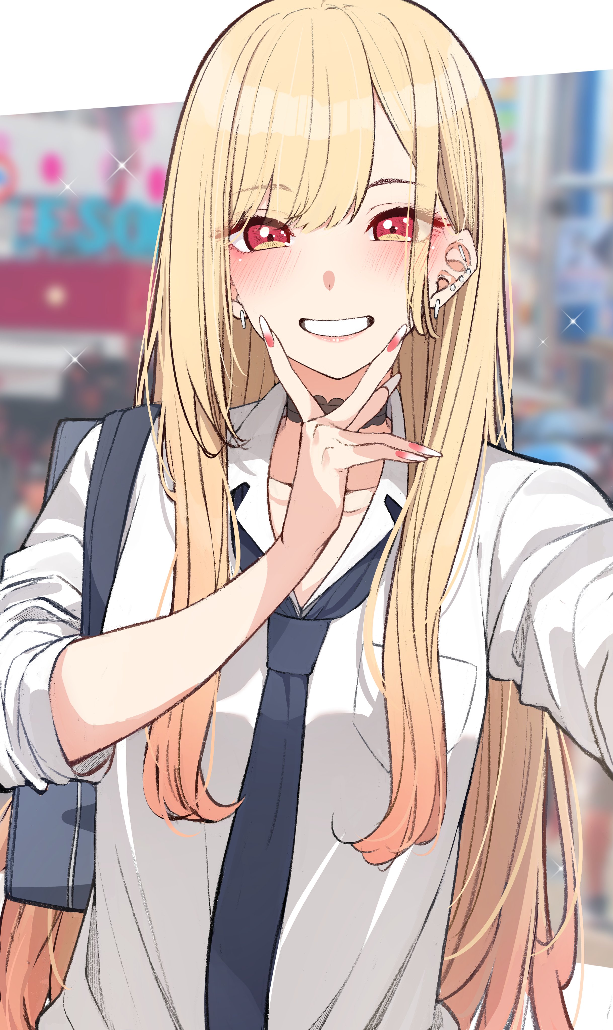 Go 1 ごーわん しゅきぴな彼女 T Co 4pgpqryrrv Twitter