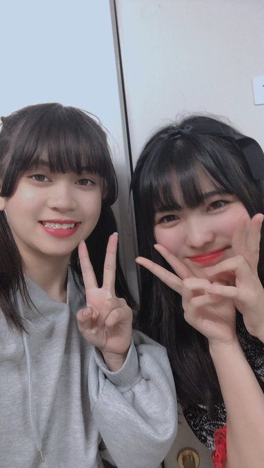 Twitterのコスプレ画像36