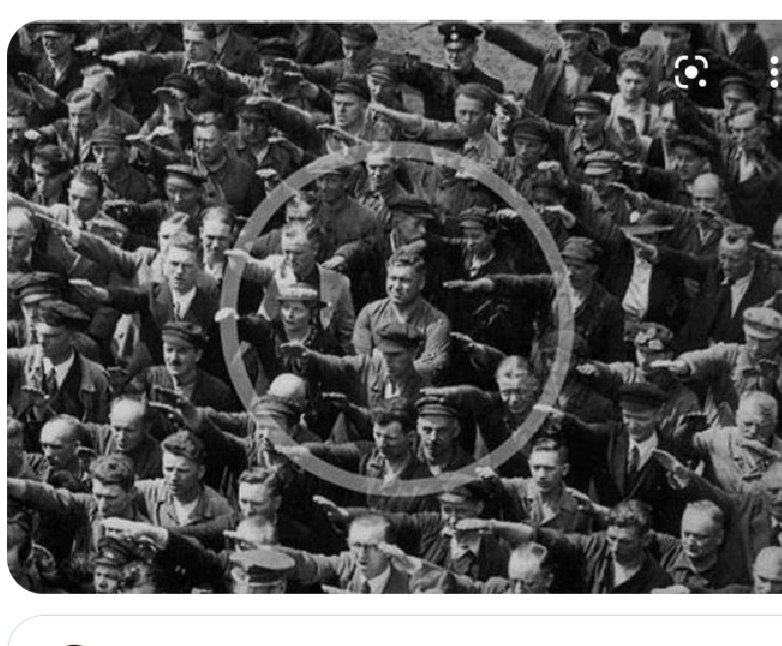 GligaZoran's tweet photo. @VasekPospisil A picture that speaks more than words https://t.co/pqXuXrS5Lg
