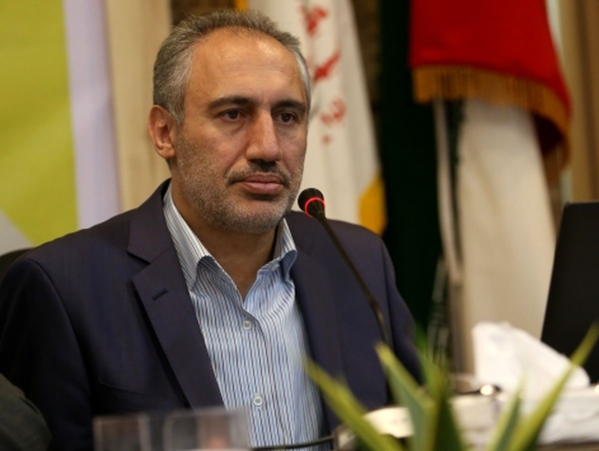 بهنام صمدی tweet media