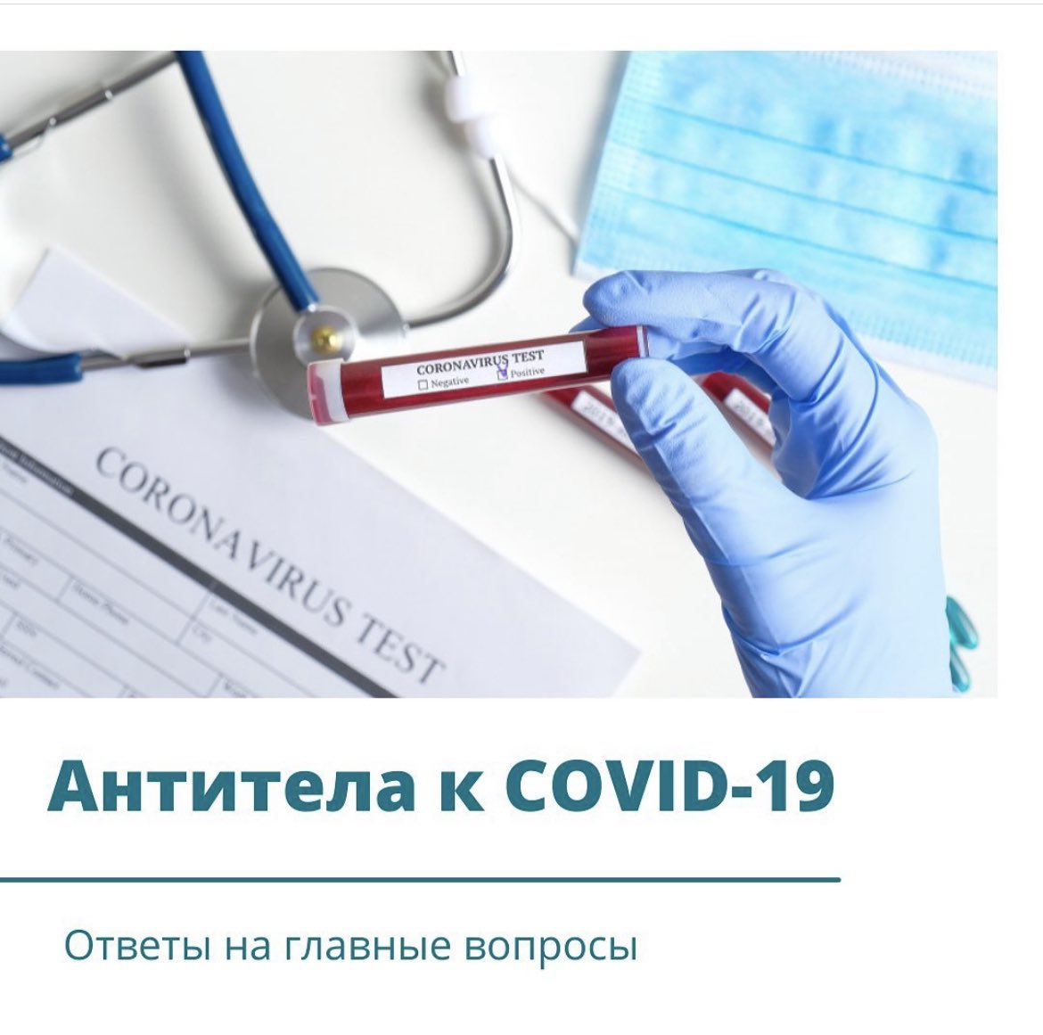 Centrmk_spb's tweet photo. В нашем центре всего 1050₽🤩https://t.co/UeXLbIjs4m https://t.co/EXDicdWj79